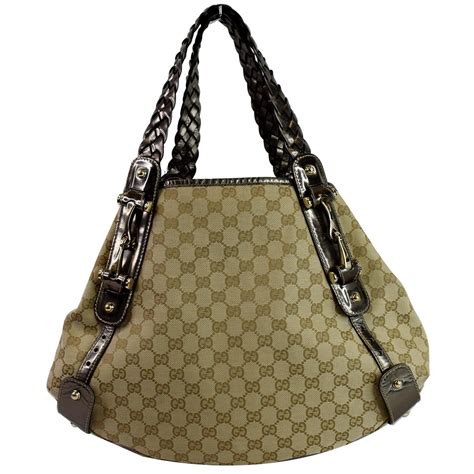 gucci pelham hobo bag|gucci hobo bag with tassels.